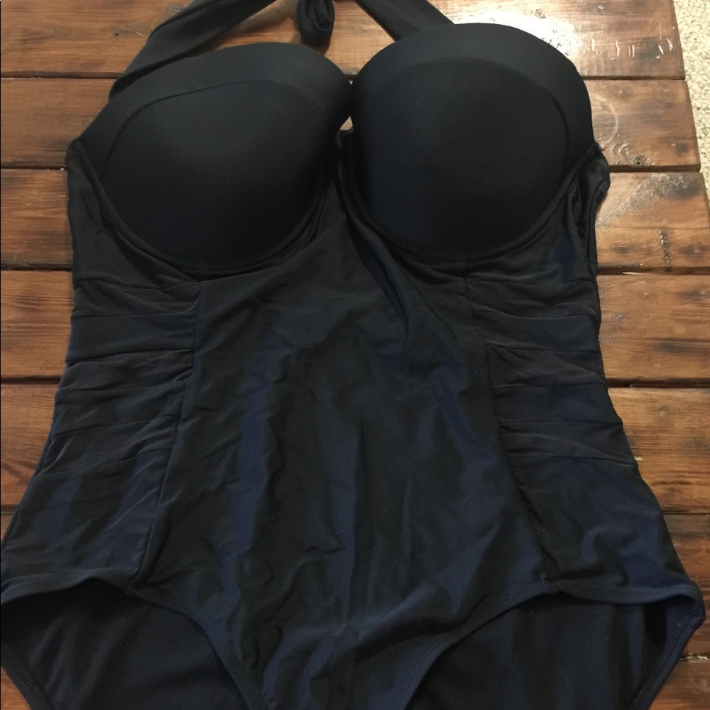 Adore me bathing suit